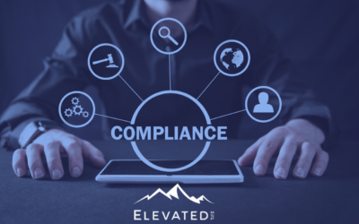 Take the First Step to Compliance