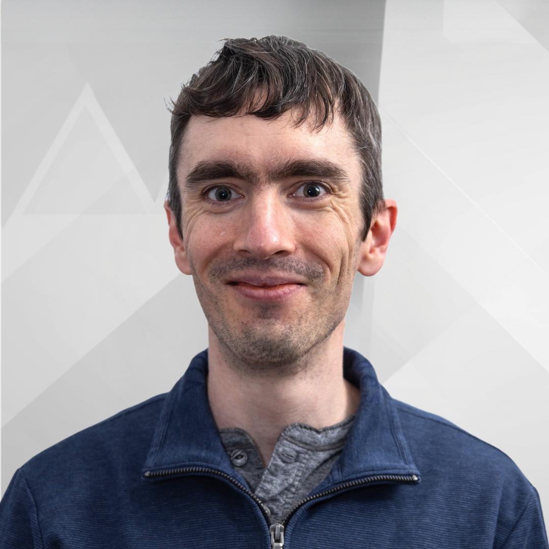 Matt Pompey