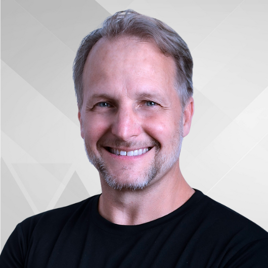 Tom Hogue
