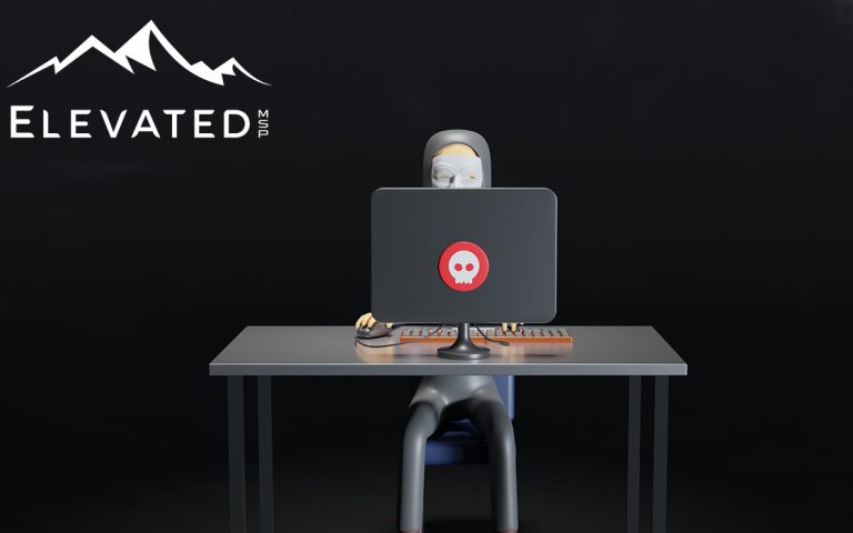 Asset 001