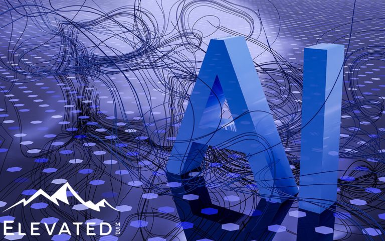 Asset 001